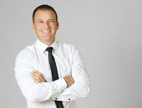 Lars Kuntz Bausachverständiger - Baugutachter