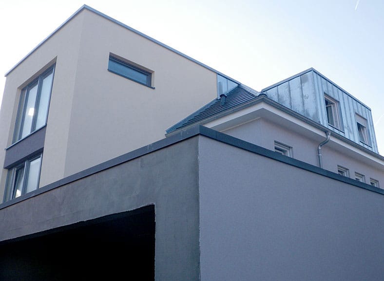 Bausachverständiger Immobilienbewertung Niedernberg - Immobiliengutachter Niedernberg
